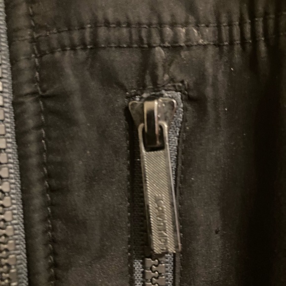 Calvin Klein Fleece - Picture 2 of 6